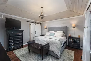 1009 Bennett Ct, North Aurora, IL 60542 - Photo 25