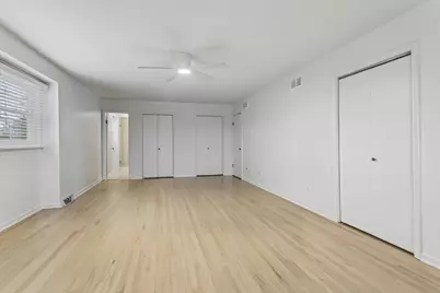 7209 Grant Street, Darien, IL 60561 - Photo 23