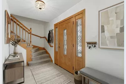 7209 Grant Street, Darien, IL 60561 - Photo 9