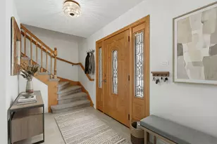 7209 Grant St, Darien, IL 60561 - Photo 9