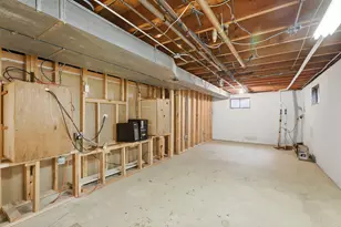 7209 Grant St, Darien, IL 60561 - Photo 31