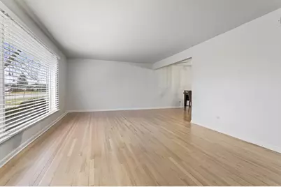 7209 Grant Street, Darien, IL 60561 - Photo 11