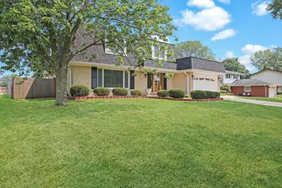 7209 Grant Street, Darien, IL 60561 - Photo 3