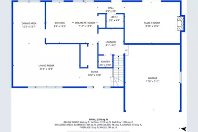 7209 Grant Street, Darien, IL 60561 - Photo 33