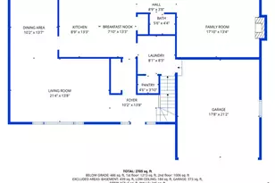 7209 Grant St, Darien, IL 60561 - Photo 33