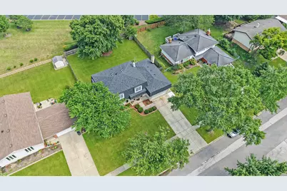 7209 Grant Street, Darien, IL 60561 - Photo 7