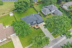 7209 Grant St, Darien, IL 60561 - Photo 7