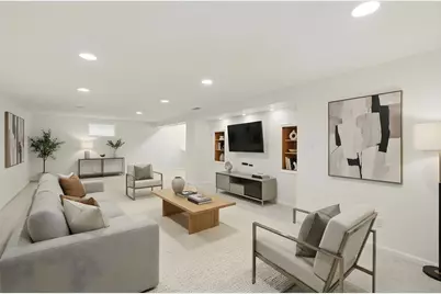 7209 Grant Street, Darien, IL 60561 - Photo 29