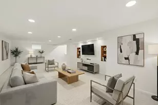 7209 Grant St, Darien, IL 60561 - Photo 29