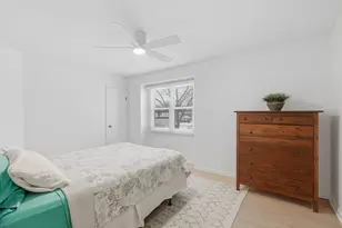 7209 Grant St, Darien, IL 60561 - Photo 27