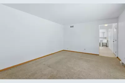 7209 Grant Street, Darien, IL 60561 - Photo 19