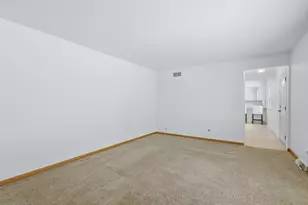 7209 Grant St, Darien, IL 60561 - Photo 19