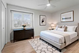 7209 Grant St, Darien, IL 60561 - Photo 25