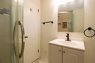 17552 Roy Street, Lansing, IL 60438 - Photo 29