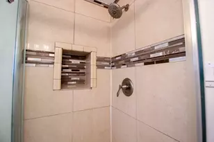 17552 Roy St, Lansing, IL 60438 - Photo 31