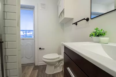 17552 Roy Street, Lansing, IL 60438 - Photo 9