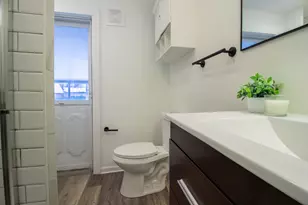 17552 Roy St, Lansing, IL 60438 - Photo 9