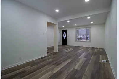 17552 Roy Street, Lansing, IL 60438 - Photo 5