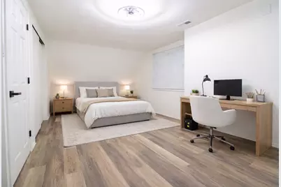 17552 Roy Street, Lansing, IL 60438 - Photo 19