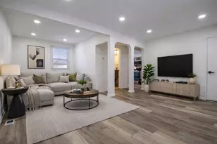 17552 Roy St, Lansing, IL 60438 - Photo 7