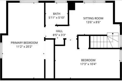 17552 Roy Street, Lansing, IL 60438 - Photo 27