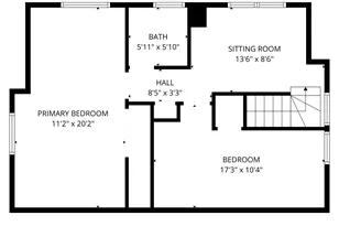 17552 Roy St, Lansing, IL 60438 - Photo 27