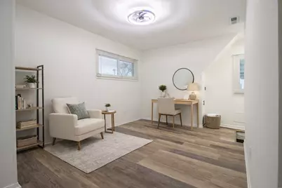 17552 Roy Street, Lansing, IL 60438 - Photo 17