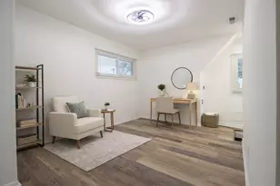 17552 Roy St, Lansing, IL 60438 - Photo 17