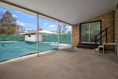 17552 Roy Street, Lansing, IL 60438 - Photo 23