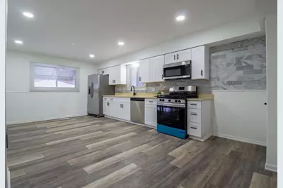 17552 Roy Street, Lansing, IL 60438 - Photo 13