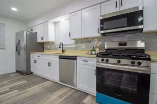 17552 Roy St, Lansing, IL 60438 - Photo 15