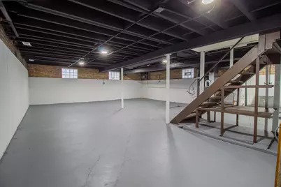 17552 Roy Street, Lansing, IL 60438 - Photo 21