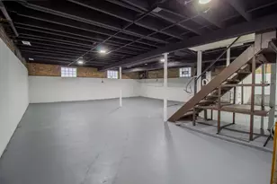 17552 Roy St, Lansing, IL 60438 - Photo 21