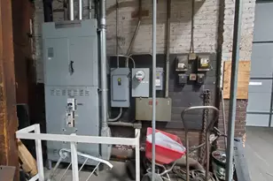 2444 N Pulaski Rd, Chicago, IL 60639 - Photo 13