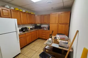 2444 N Pulaski Rd, Chicago, IL 60639 - Photo 17