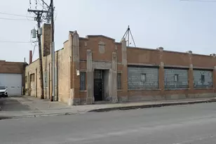 2444 N Pulaski Rd, Chicago, IL 60639 - Photo 3