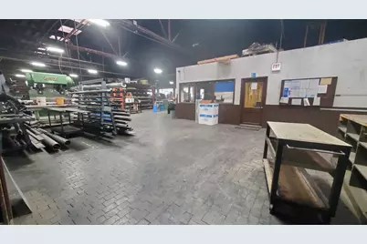 2444 N Pulaski Road, Chicago, IL 60639 - Photo 11