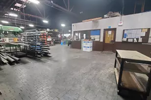 2444 N Pulaski Rd, Chicago, IL 60639 - Photo 11