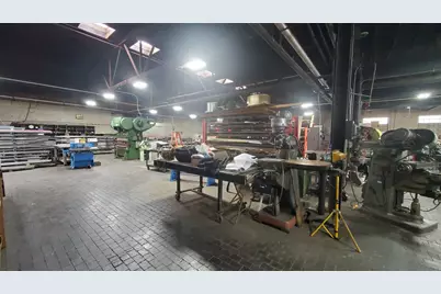 2444 N Pulaski Road, Chicago, IL 60639 - Photo 5