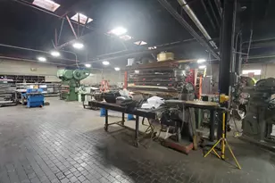 2444 N Pulaski Rd, Chicago, IL 60639 - Photo 5