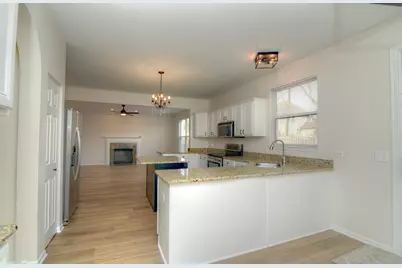 3726 Matisse Drive, Saint Charles, IL 60175 - Photo 9