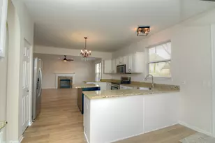 3726 Matisse Dr, Saint Charles, IL 60175 - Photo 9