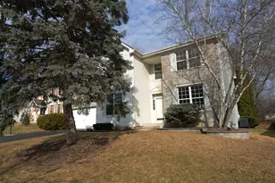 3726 Matisse Dr, Saint Charles, IL 60175 - Photo 51