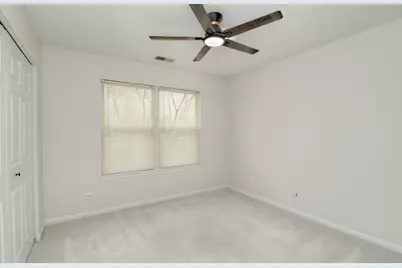 3726 Matisse Drive, Saint Charles, IL 60175 - Photo 35