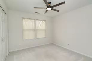 3726 Matisse Dr, Saint Charles, IL 60175 - Photo 35