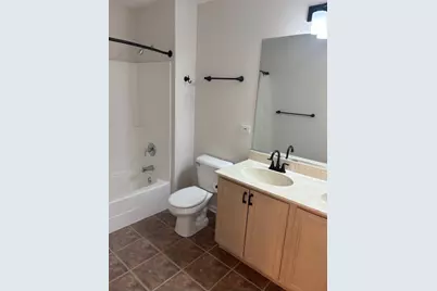 3726 Matisse Drive, Saint Charles, IL 60175 - Photo 33