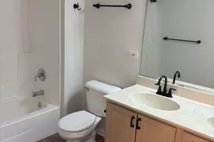 3726 Matisse Dr, Saint Charles, IL 60175 - Photo 33