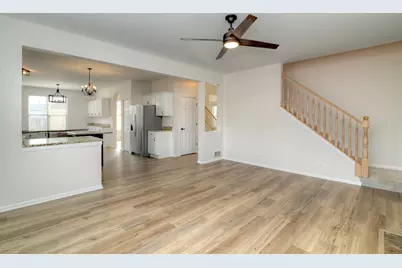 3726 Matisse Drive, Saint Charles, IL 60175 - Photo 7