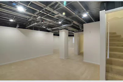 3726 Matisse Drive, Saint Charles, IL 60175 - Photo 37