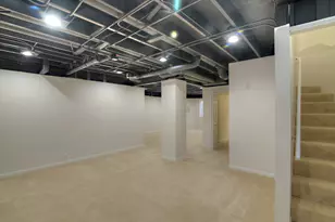 3726 Matisse Dr, Saint Charles, IL 60175 - Photo 37